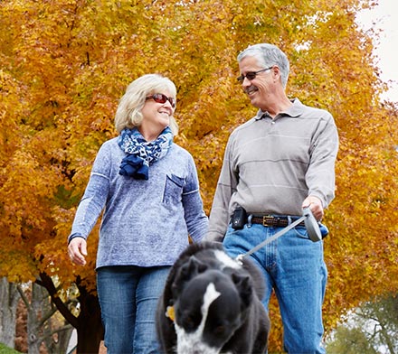 Medicare CGM coverage