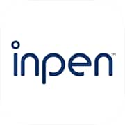 InPen™ Mobile app icon