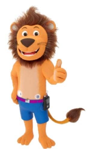 Lenny
