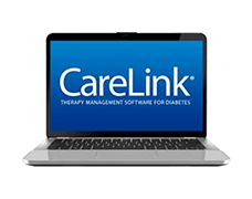 CareLink™ Software