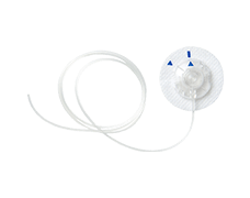 Infusion Sets