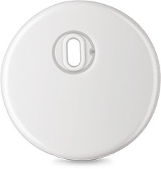 Continuous Glucose Monitor (CGM)