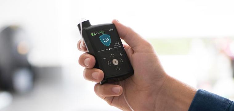 SUCCESS WITH SMARTGUARD™ AUTO MODE