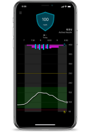 MiniMed™ Mobile App