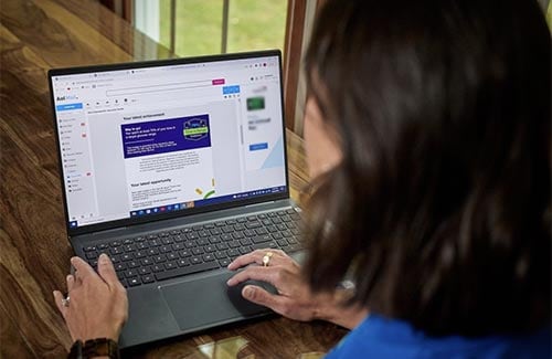 Insight-driven care