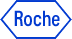 Roche Logo