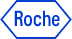 Roche logo