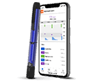 medtronic diabetes hu