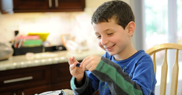 www.medtronicdiabetes.com