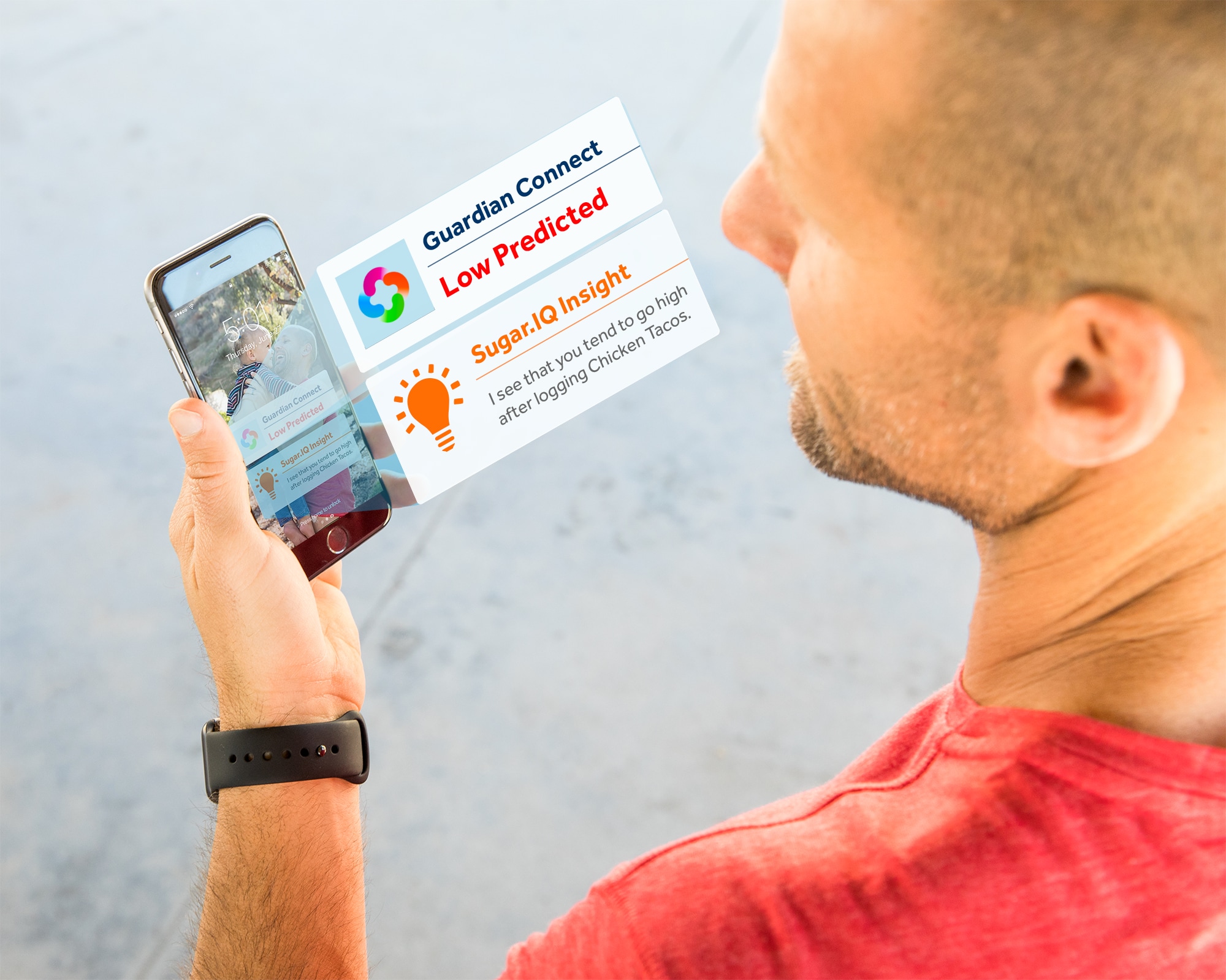 Dte Guest Pay: Outsmart The System And Save Money - nwip6yj