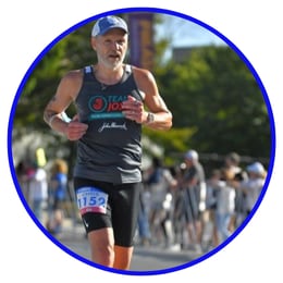 Medtronic Champion Chris