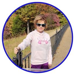 Medtronic Champion Christi