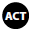 ACT