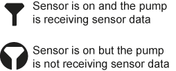 sensor icon